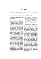 giornale/TO00183566/1927/unico/00000412