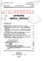 giornale/TO00183566/1927/unico/00000417