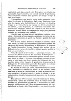 giornale/TO00183566/1927/unico/00000421