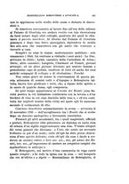 giornale/TO00183566/1927/unico/00000423