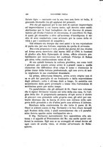 giornale/TO00183566/1927/unico/00000424