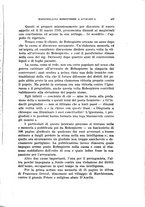 giornale/TO00183566/1927/unico/00000425