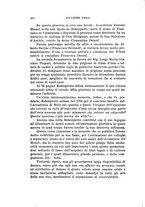 giornale/TO00183566/1927/unico/00000426