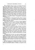 giornale/TO00183566/1927/unico/00000429