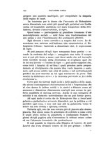 giornale/TO00183566/1927/unico/00000430