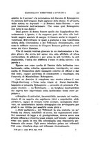 giornale/TO00183566/1927/unico/00000431