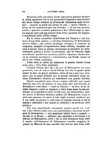 giornale/TO00183566/1927/unico/00000432