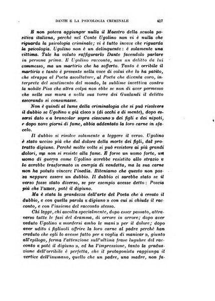 L'eloquenza antologia, critica, cronaca