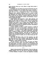 giornale/TO00183566/1927/unico/00000442