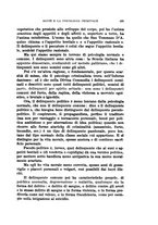 giornale/TO00183566/1927/unico/00000443