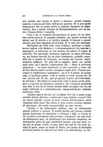 giornale/TO00183566/1927/unico/00000448