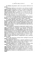 giornale/TO00183566/1927/unico/00000453