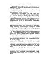 giornale/TO00183566/1927/unico/00000454