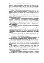 giornale/TO00183566/1927/unico/00000458