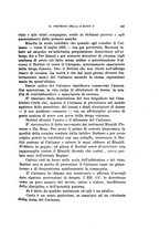 giornale/TO00183566/1927/unico/00000461