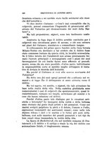 giornale/TO00183566/1927/unico/00000464