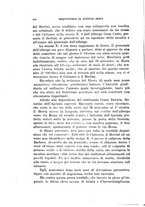 giornale/TO00183566/1927/unico/00000466