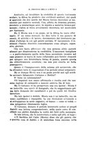 giornale/TO00183566/1927/unico/00000467