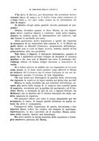 giornale/TO00183566/1927/unico/00000471