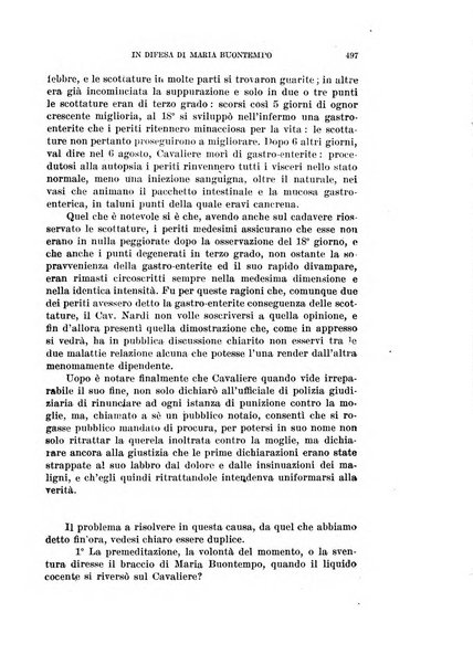 L'eloquenza antologia, critica, cronaca