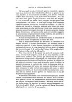 giornale/TO00183566/1927/unico/00000518