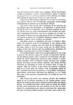 giornale/TO00183566/1927/unico/00000520