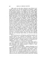 giornale/TO00183566/1927/unico/00000524