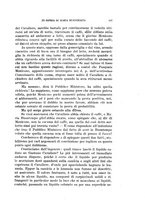 giornale/TO00183566/1927/unico/00000525