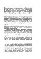 giornale/TO00183566/1927/unico/00000531