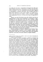 giornale/TO00183566/1927/unico/00000532