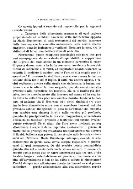 L'eloquenza antologia, critica, cronaca