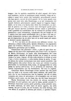 giornale/TO00183566/1927/unico/00000535