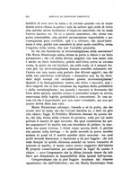 giornale/TO00183566/1927/unico/00000536