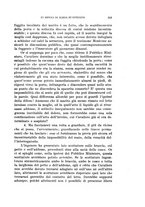 giornale/TO00183566/1927/unico/00000537