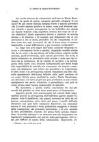 giornale/TO00183566/1927/unico/00000543