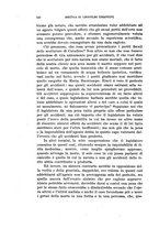 giornale/TO00183566/1927/unico/00000544