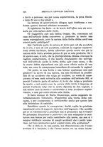 giornale/TO00183566/1927/unico/00000546