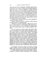 giornale/TO00183566/1927/unico/00000548