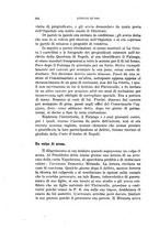 giornale/TO00183566/1927/unico/00000560