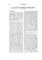 giornale/TO00183566/1927/unico/00000582