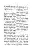 giornale/TO00183566/1927/unico/00000583