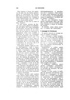 giornale/TO00183566/1927/unico/00000584