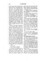 giornale/TO00183566/1927/unico/00000586