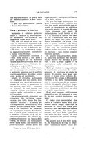 giornale/TO00183566/1927/unico/00000591