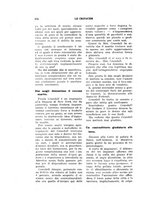 giornale/TO00183566/1927/unico/00000592