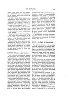 giornale/TO00183566/1927/unico/00000595