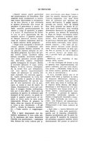 giornale/TO00183566/1927/unico/00000597