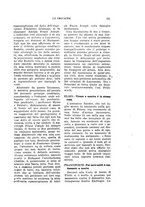 giornale/TO00183566/1927/unico/00000599