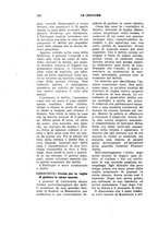 giornale/TO00183566/1927/unico/00000600