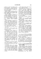 giornale/TO00183566/1927/unico/00000609